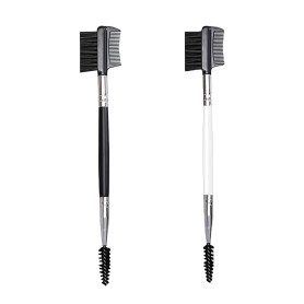 Brosse à Sourcils
