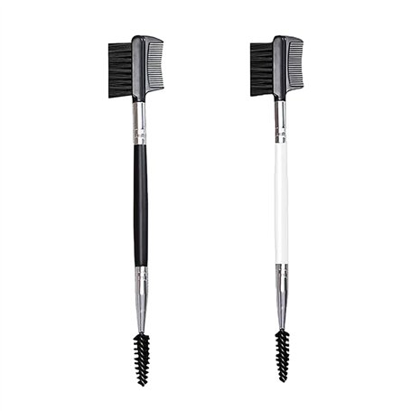 Brosse à Sourcils