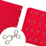 Couture DIY Accessoires de Bricolage