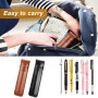 Crayon et Stylo Bi