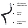 Tube Rallonge Robinet Exten