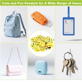 4 lignes Tête Coupe Bordure Universel