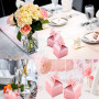 pour Mariage