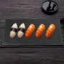 25 x 12 cm Plateau Fromage