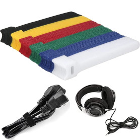Attache Cable