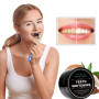 2 Pièces Blanchiment Dentaire Blanchiment Dentaire Professionnel Blanchisseur De Dents Blanchiment Des Dents Au Charbon Actif Po