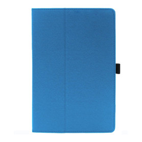 YGoal Coque pour DOOGEE U10