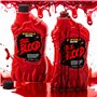 YGoal Coque pour DOOGEE U10