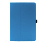 YGoal Coque pour DOOGEE U10