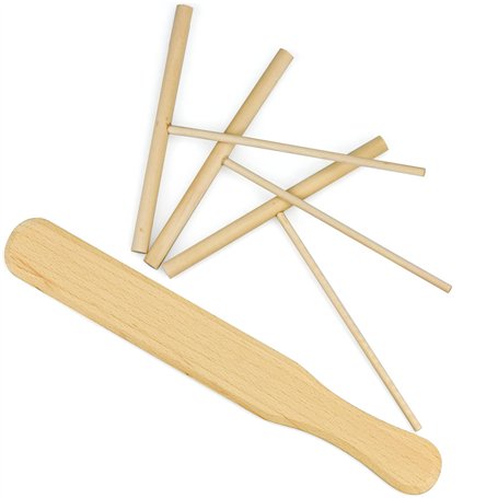 Organisateur de Bureau