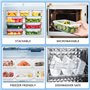 Frigo