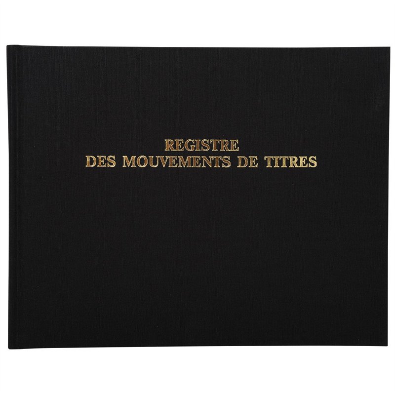 QIMEI-SHOP Sac de Rangement Câbles Petit Electroniques Portable Pochette Rangement Imperméable Organisateur pour Banque d'alimen