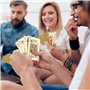 Outil de Tours de Magie Classique pour la Fête et Le Jeu