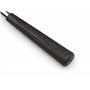 TEKTON 30812 Maillet doux double face 35 mm