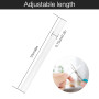50Pcs Humidificateurs Mèches