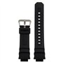 BIAREN Bouton de verrouillage pour accoudoir de console centrale pour Volkswagen VW Bora Polo Beetle Golf Passat Skoda Octavia 3