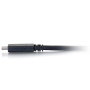CBL/Media Player Cables USB