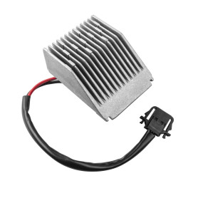 YAOPEI Resistance Chauffage pour VW Polo 9N3 A2 8Z0 Ibiza 3 4 Cordoba Fabia 2 Roomster 6Q1907521B Voiture Moteur du Ventilateur