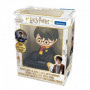 HARRY POTTER - Réveil digital - Veilleuse lumineuse en 3D et effets sonores 34,99 €