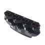 Collecteur d'admission pour Sprinter 3-T 3,5-T 5-T 906 2.2L CDI OM646.986 2006-2016 A6460901637