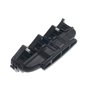 Collecteur d'admission pour Sprinter 3-T 3,5-T 5-T 906 2.2L CDI OM646.986 2006-2016 A6460901637