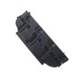 Collecteur d'admission pour Sprinter 3-T 3,5-T 5-T 906 2.2L CDI OM646.986 2006-2016 A6460901637