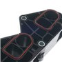 Collecteur d'admission pour Sprinter 3-T 3,5-T 5-T 906 2.2L CDI OM646.986 2006-2016 A6460901637