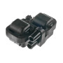 S210 W463 W163 W164 W251