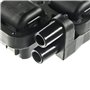 Lot de 2 bobines d'allumage compatible avec W169 W245 W202,S202 CL203 CLK C208 C209 A208 A209 C219 W210,S210 W463 W163 W164 W251