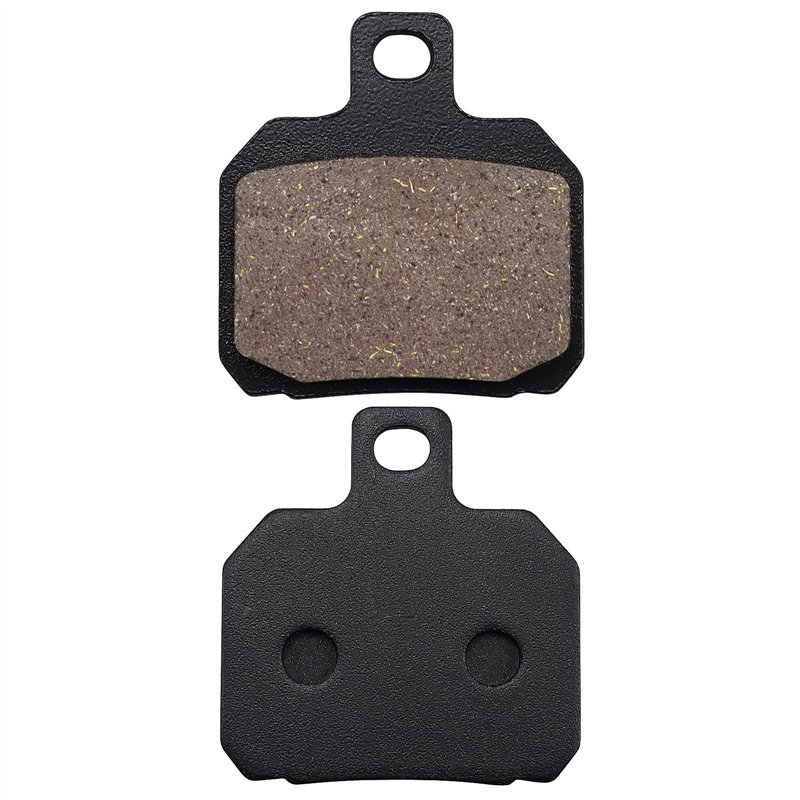 Papier cuisson air fryer，Antiadhésive Disposable Paper Liner Accessoires Air Fryer,pour Poêle, Four, Micro-ondes，Antiadhésive Pa