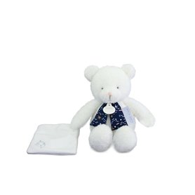 3Pcs Pinceau Fond De Teint Fluide