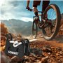 SOMMET Bicyclette Plaquettes de Frein à Disque pour XTR M975 M966 M965/XT M775 M776 M765/SLX M665/Deore M596 M595 M545 M535 M505