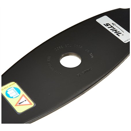 10 Pcs Grille Diviseur de Tiroir 40