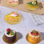 Anniversaire -