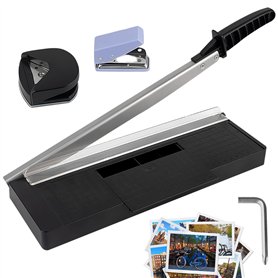 Massicot A4