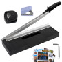 Massicot A4
