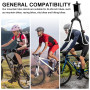 pour vélo électri