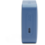 IP68 3 Fils 4 Pièces Raccord Electrique Etanche en T Connecteur Etanche 3 Fils Boîte de Jonction