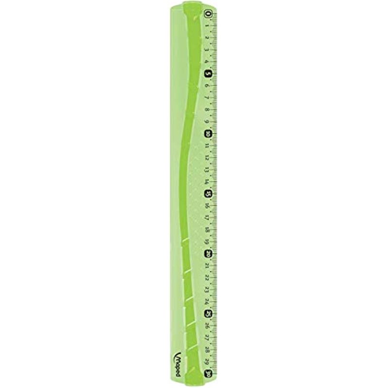 Serrure de Coffre 8M51-R442A66-AC