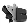 VOBOR Serrure de hayon pour coffre für Focus S-Max,Serrure de Coffre 8M51-R442A66-AC