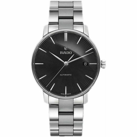 Montre Homme Rado R22860153 (Ø 38 mm)