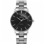 Montre Homme Rado R22860153 (Ø 38 mm)