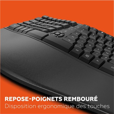 C-clips Kit, 456 Pièces Anneaux de Retenue C-clip, M3 à M25 E-Clip Assortiment de Pinces à Circlips 4 en 1 pour Fixation, Roulem