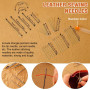 Fil et Outils