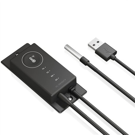 Sangles de Remplacement en Nylon pour Attacher au lit d'entraînement, adaptées aux débutants šêxuelle lit (noir)