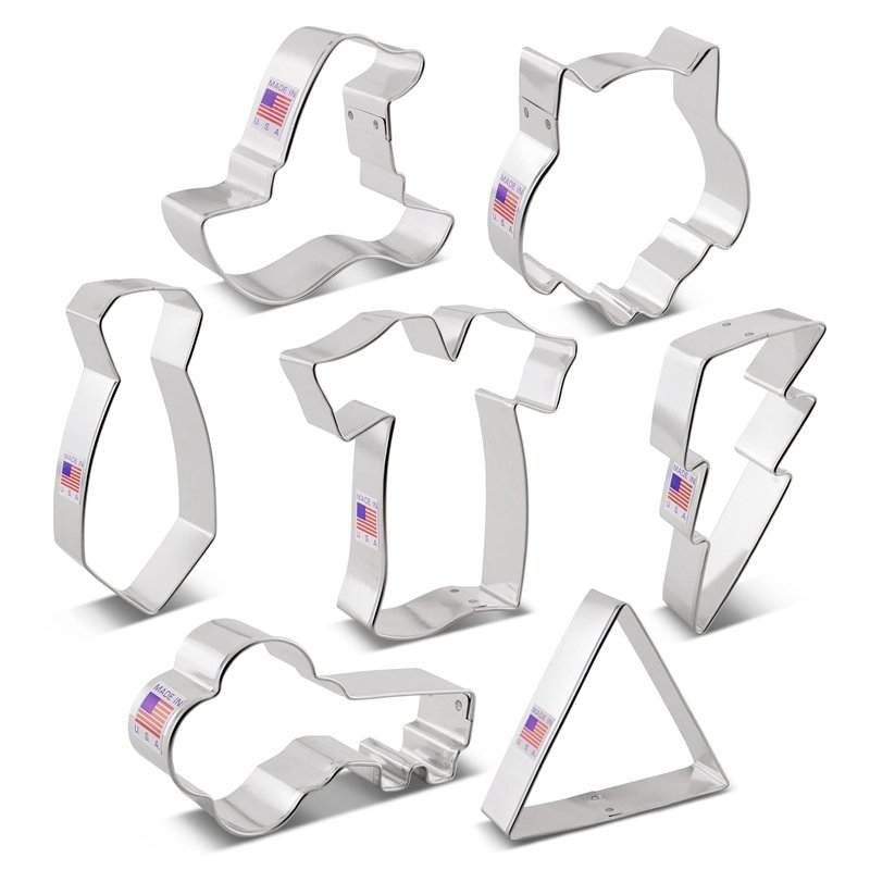RHQFDM Lot de 10 petits bouquets de fleurs séchées - Décoration naturelle séchée - Pour bricolage
