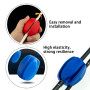 Barre Silicone pour pêche