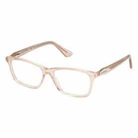Strehknewen 400 Perles en Bois Colorées 12 mm avec Corde 10 m