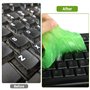Nettoyant Anti-Poussi