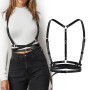 Ceinture Punk